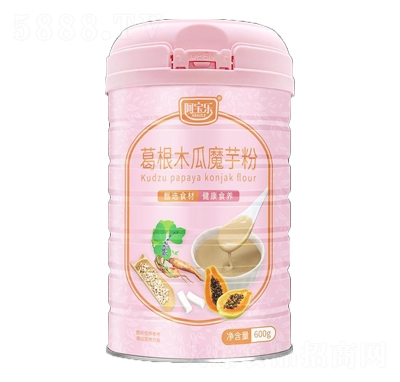 ������(l��)���ľ��ħ���600g