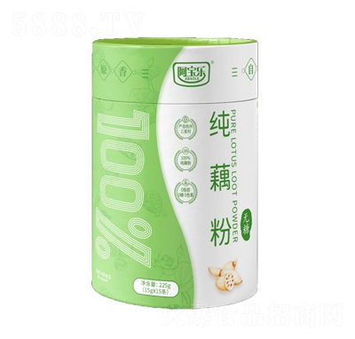 ������(l��)��ź��225��