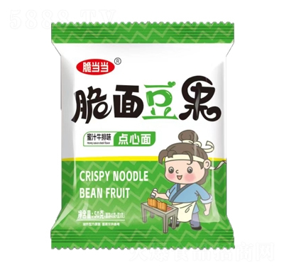 �ஔ�����涹����֭ţ��ζ�c����50��