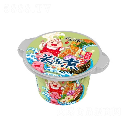 �������ԟ��P(gu��n)�|��128g������ʳʳƷ