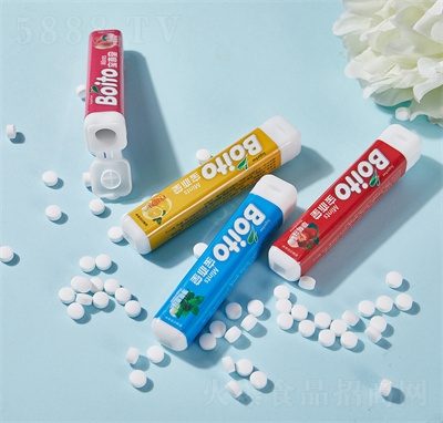 �����ßo�Ǳ����ǽ��������¿ښ��ǹ������Ǳ�y�S��