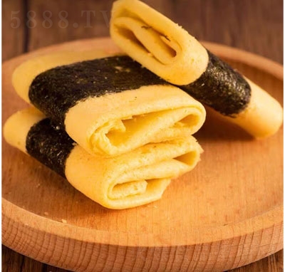 ����ζ�Ͻ��P�˾��u��������