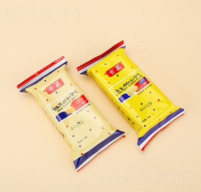 ��ĽʳƷ���ʊA��ɪ������b���e�k������ʳ�K��ɾW(w��ng)�t��ʳ