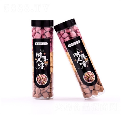 ��������ֹ�Сʯ�^��ͳԵ�������ʳ���b