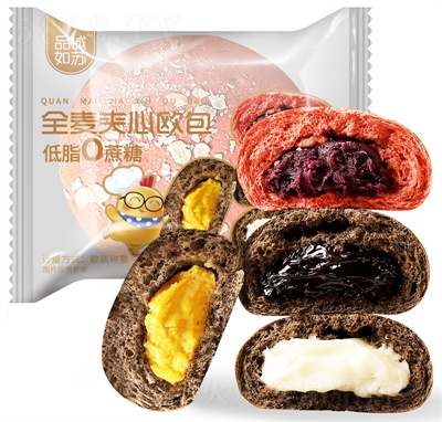 Ʒ�\���K�W(w��ng)�t���͊A�ĚW�����l(f��)���������c(di��n)