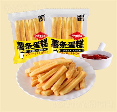 Ȼ����l������͸��c��ͯ��ʳ�������420g