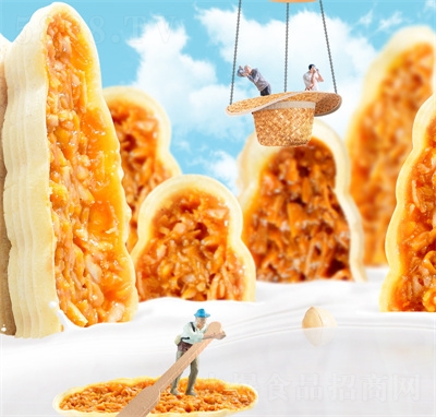 ����С�~����ʽ��ʳС���ֱ����Թ����c���̮a��؛Դ