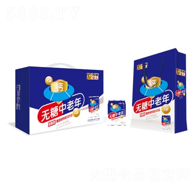 �سǼ��˟o���������(f��)��ֲ�ﵰ���Ʒ240ml��20��