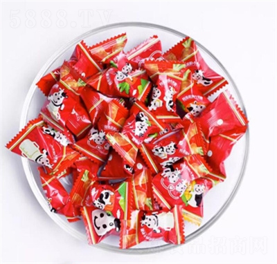 �ƹ��؝��߲�ζ��Ʒ����ζ���}��ζ����ζϲ��