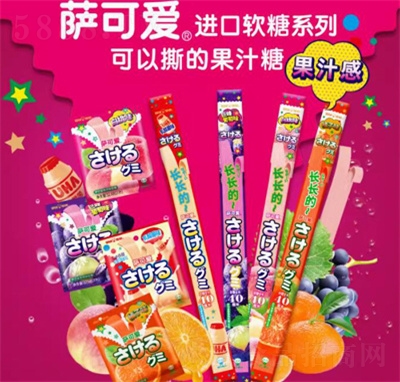 �ƹ��_�ɐ۶̿�����ζ����ζ�����ζ��˺ܛ��