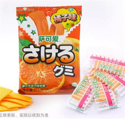 �ƹ��_�ɐ۶̿�����ζ����ζ�����ζ��˺ܛ������ζ