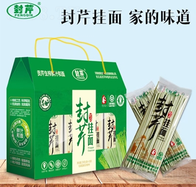 ���ے���Y���b������ʳʳƷ