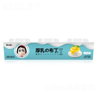 ��С�H���鲼��240�˲��}ζ