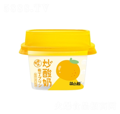 ��С�H�����̲������ζ���e��ʳ