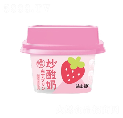 ��С�H�����̲�����ݮζ���e��ʳ