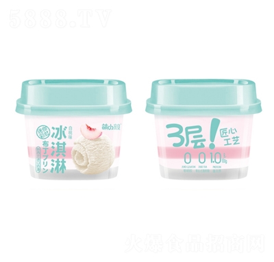 ��С�H����ܲ�������ζ���e��ʳ