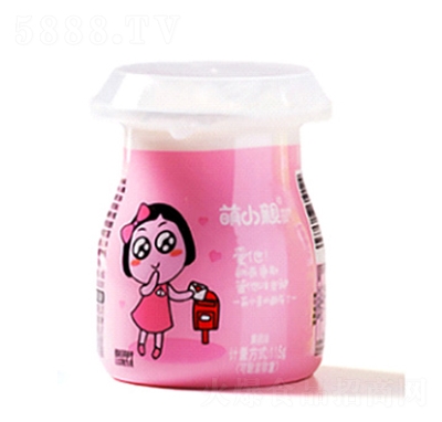 ��С�H���Ҳ�����ƿ�b�S��ζ���e�Ʒ