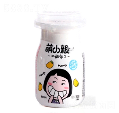 ��С�H���Ҳ�������ƿâ��ζ���e�Ʒ