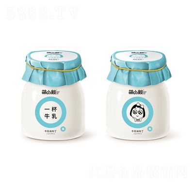 ��С�Hһ��ţ�鲼����ţ��ζ���e��ʳ