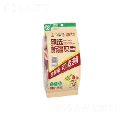 �R���t�����x�½��җ����eʳƷ��ʳ111��