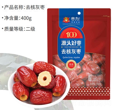 �R���t��ȥ�˻җ����eʳƷ��ʳ400��