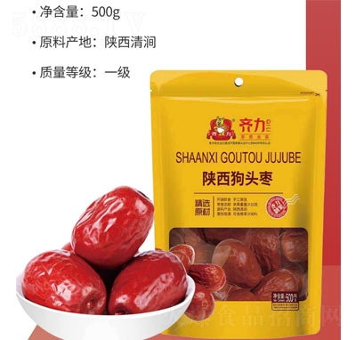 �R���t��������^�����eʳƷ��ʳ500g