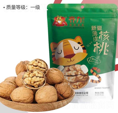 �R���Թ��ɹ���Ƥ�������eʳƷ��ʳ500��