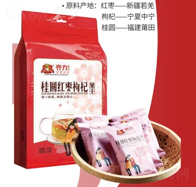 �R�����T���A�t����轹������eʳƷ��ʳ75��