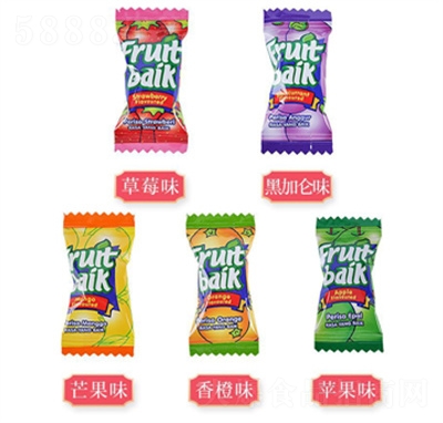 ADMˮ��ܛ��ɢ�b�Y��ϲ�Ƕ��ζ.