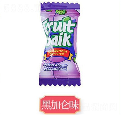 ADMˮ��ܛ��ɢ�b�Y��ϲ�ǺڼӁ�ζ