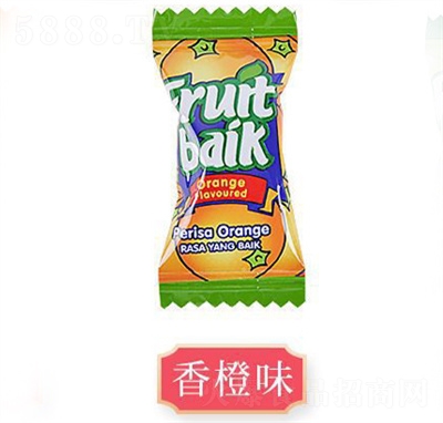 ADMˮ��ܛ��ɢ�b�Y��ϲ�����ζ