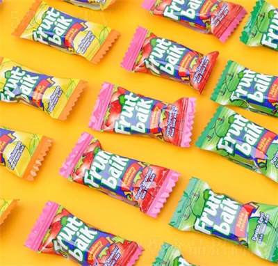 ADMˮ��ܛ��ɢ�b�Y��ϲ��