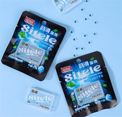 �Ử�ښ����±����Ǳ���ζ