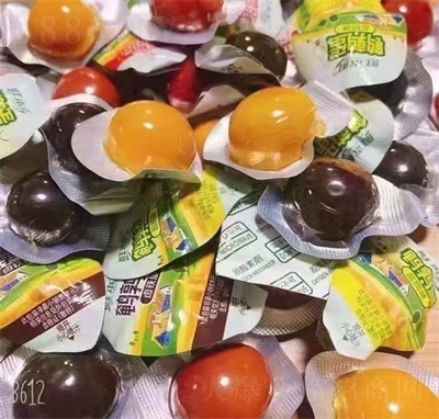 ��ɭʳƷ�r���r�g�����}�h���u����ʳС����ʳ����