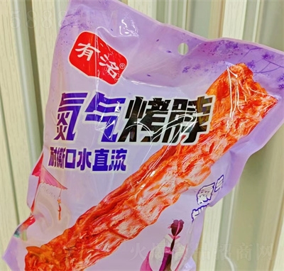 �Л������i�r�L����˺�������e��ʳ����