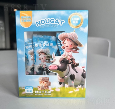 ���`����ԭζţ܈?zh��)?2g���bϲ�����e��ʳ