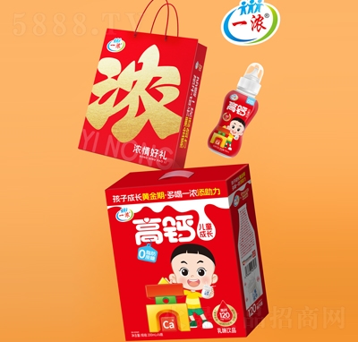 һ����}��ͯ���L��ζ���200����X16ƿ�Y���b