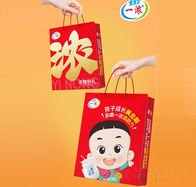 һ�⃺ͯ���L��ζ��϶Y���b