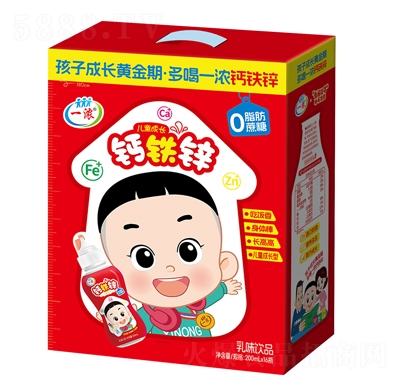 һ�⃺ͯ���L�}�F�\��ζ���200mlX16ƿ�Y���b