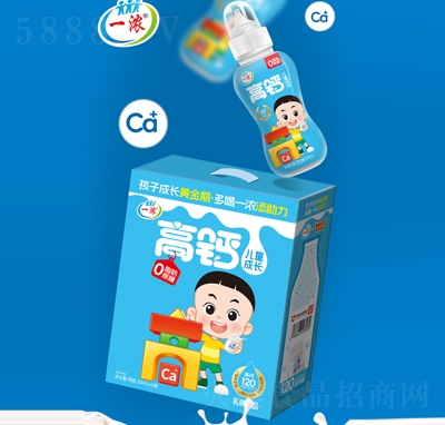 һ����}��ͯ���L200mlX16ƿ��ζ����{(l��n)�Y���b