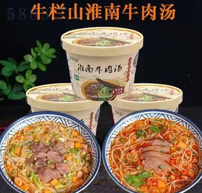 ţ��ɽ����ţ��۽z����ʳ������