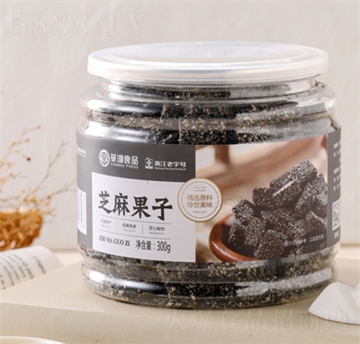 �ݺ�֥���������c�����eʳƷ