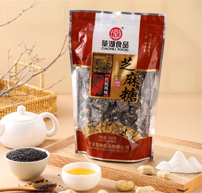 �ݺ�֥��������c�����eʳƷ