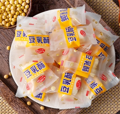 ����żѶ���ԭζ��ɏζѩ����Ͱ�b���c��ϲ�����e��ʳɢ�b