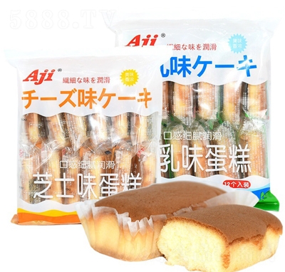 Aji֥ʿţ��ζ����180g��ʳ�I�B(y��ng)�c(di��n)��ܛ��С���