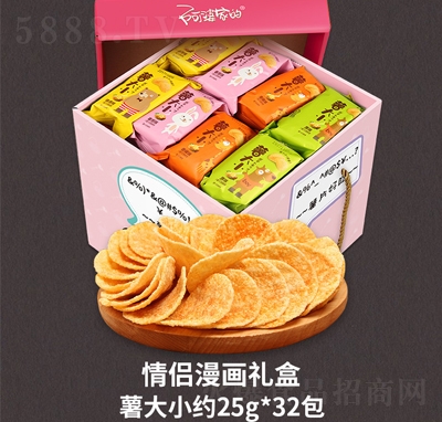 ���żҵ���H����(hu��)�Y����Ƭ���e����ʳ