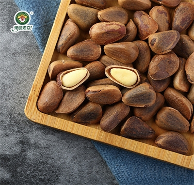 ���@���r(n��ng)�W(w��ng)�t��ʳ�_������500g�Թ���؛���Ӹɹ�ʳƷ����