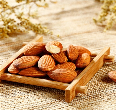 �������������ô��b68g�Թ���؛���e��ʳ���eʳƷ����