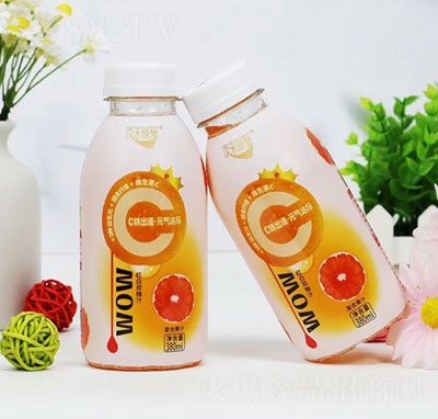 �hˮ�G���t���p��֭�ͺϹ�֭