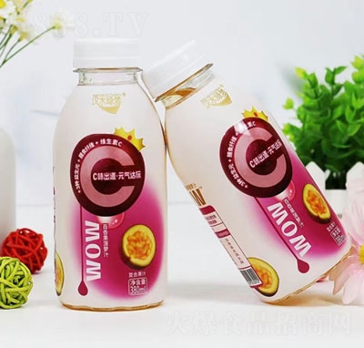 �hˮ�G����������}֭�ͺϹ�֭